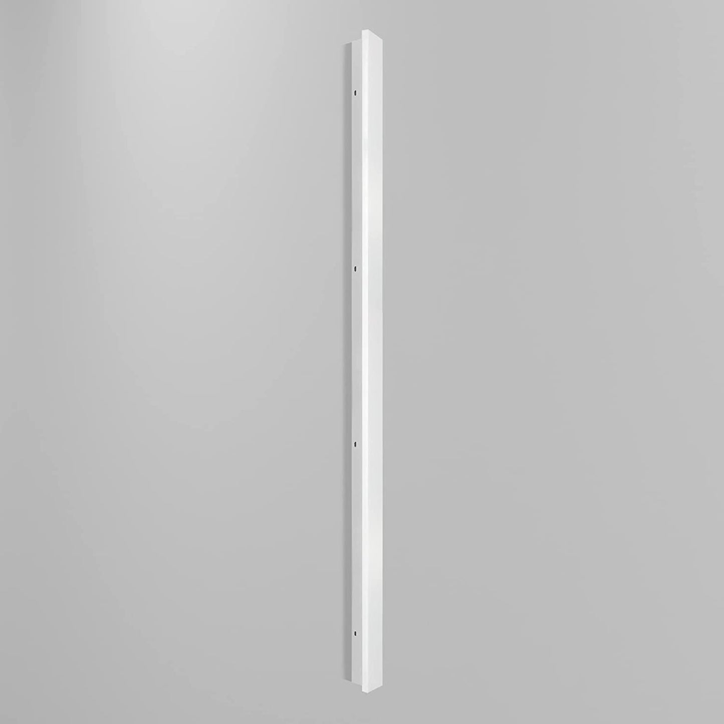 Outdoor Wall Light Bar Lamp - 60 inch - White