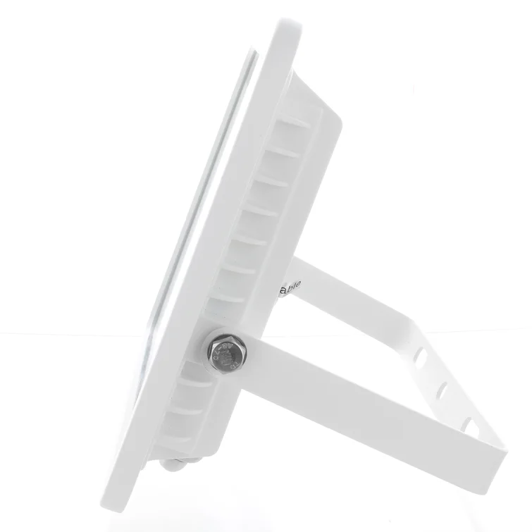 Flood Light - 50W - White