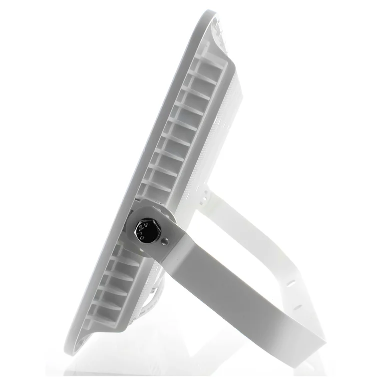 Flood Light - 200W - White