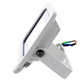 Flood Light - 10W - White