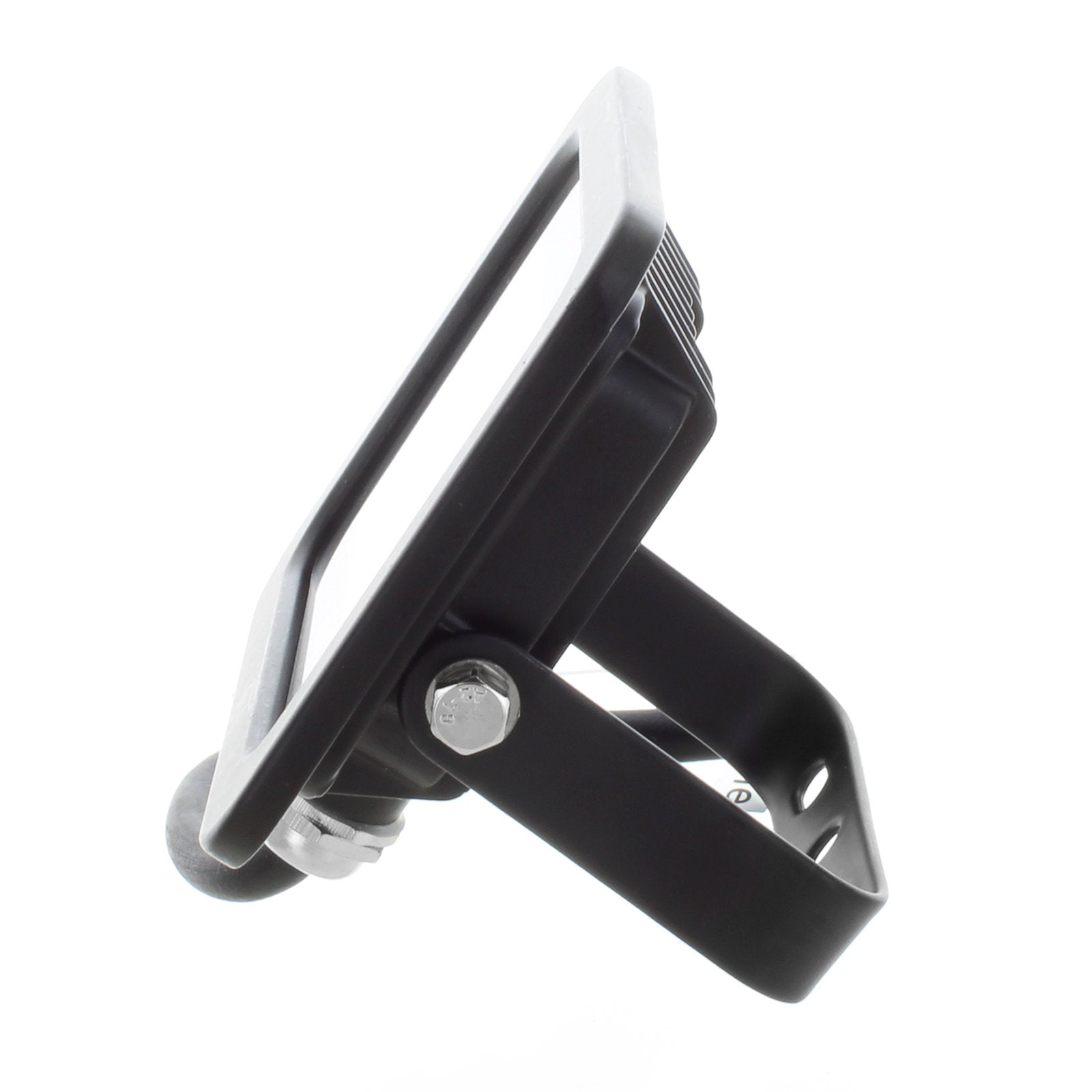 High Glow 10W LED Flood Light, Cool White, Warm White At Rs 180/piece