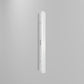 Outdoor Wall Light Bar Lamp - 24 inch - White